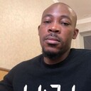 ���������� �����, ���� ������� ���� ������, 29 ���, ������������ ��� ������, ����� � ���������, c�������� ���������, ���������