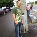 ���������� �����, ���� ������� Ayxan, 38 ���, ������������ ��� ������, ����� � ���������, c�������� ���������