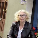  ,   , 56 ,   c 