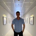 ���������� ����, ���� ������� ��������, 34 ����, ������������ ��� ������, ����� � ���������