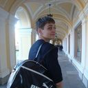 ���������� �����-���������, ���� ������� ����, 34 ����, ������������ ��� ������