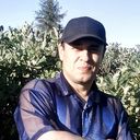 ���������� ��������, ���� ������� �����, 50 ���, ������������ ��� ����� � ���������, c�������� ���������, ���������