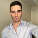 ���������� �����, ���� ������� ����, 33 ����, ������������ ��� ������, ����� � ���������, c�������� ���������