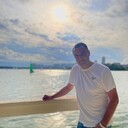  ,   , 37 ,   c 
