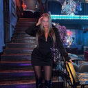 ���������� ������, ���� ������� ���, 25 ���, ������������ ��� ������, ����� � ���������