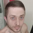  -,   , 37 ,   , c 