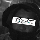  -,   Goust, 34 ,   ,   