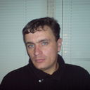  ,   Ruslan, 45 ,   