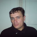 ,   Ruslan, 46 ,   