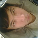  ,   Shaxram, 34 ,   ,   , c , 