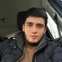  Adiyaman,   Mtm, 28 ,   ,   