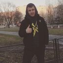 ���������� �����-���������, ���� ������� Mikhail, 31 ���, ������������ ��� ������, ����� � ���������, c�������� ���������, ���������