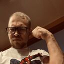 ���������� ������, ���� ������� ������, 30 ���, ������������ ��� ������, ���������