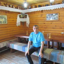  ,   , 56 ,   