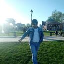 ���������� ������, ���� ������� ����, 32 ����, ������������ ��� ������, ����� � ���������, c�������� ���������