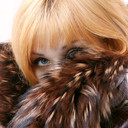 ���������� ������, ���� ������� ����, 42 ����, ������������ ��� ������, ����� � ���������, c�������� ���������