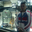 ���������� ������-��-����, ���� ������� ������, 46 ���, ������������ ��� ������, ����� � ���������, c�������� ���������