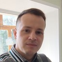  ,   Denis, 31 ,   ,   , c 