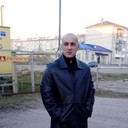 ���������� ������, ���� ������� Vazeslav, 44 ����, ������������ 