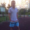 ���������� ��������, ���� ������� ��������, 27 ���, ������������ ��� ������, ����� � ���������