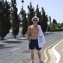 ���������� �����-���������, ���� ������� Maxim, 28 ���, ������������ ��� ������, ����� � ���������, c�������� ���������, ���������