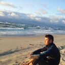 ���������� �����������, ���� ������� �����, 36 ���, ������������ ��� ������, ����� � ���������, c�������� ���������