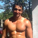  ,    , 36 ,   ,   , c 