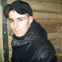  ,   , 34 ,   ,   , c 
