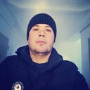  ,   Rustam, 42 ,     , c 