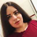  ,   Ivanna, 23 ,     , 