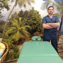  ,   , 41 ,   ,   , c 