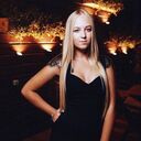  ,   , 27 ,   ,   , 