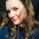  ,   , 24 ,   ,   , c 