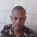  ,   Yerendy, 40 ,     , c 