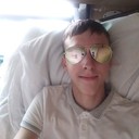 ���������� ���������, ���� ����� ���������, 25 ���, ������������ ��� ������, ����� � ���������, c�������� ���������, ���������