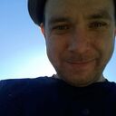 ���������� �����, ���� ������� ������, 41 ���, ������������ ��� c�������� ���������