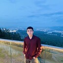 ���������� ����������, ���� ����� �����, 22 ����, ������������ ��� ������, ����� � ���������