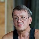  ,   Vladimir, 60 ,   ,   , 
