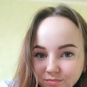 ���������� �����-���������, ���� ������� ����, 30 ���, ������������ ��� ������, ����� � ���������, c�������� ���������, ���������