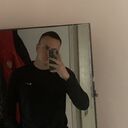 ���������� ���������, ���� ����� �������, 21 ���, ������������ ��� ������, ����� � ���������