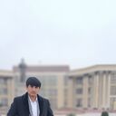 ���������� ������, ���� ����� Aziz, 25 ���, ������������ ��� ������, ����� � ���������