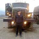 ���������� ���������, ���� ������� ���������, 36 ���, ������������ ��� ������