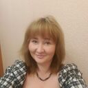  ,   , 44 ,   c 