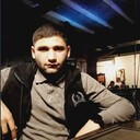  ,   Davo, 33 ,     