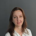 ���������� ������, ���� ������� �������, 46 ���, ������������ ��� ����� � ���������, c�������� ���������