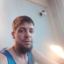 ���������� �����-���������, ���� ������� �����, 37 ���, ������������ ��� ������, ����� � ���������