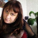  ,   , 52 ,   