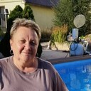 ���������� ������������, ���� ������� �������, 59 ���, ������������ ��� c�������� ���������