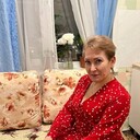 ���������� �����, ���� ������� ��������, 50 ���, ������������ ��� ������, ����� � ���������