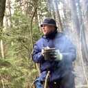 ���������� ������, ���� ������� ������, 37 ���, ������������ ��� ������, ����� � ���������, c�������� ���������